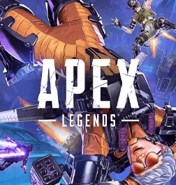 Apex